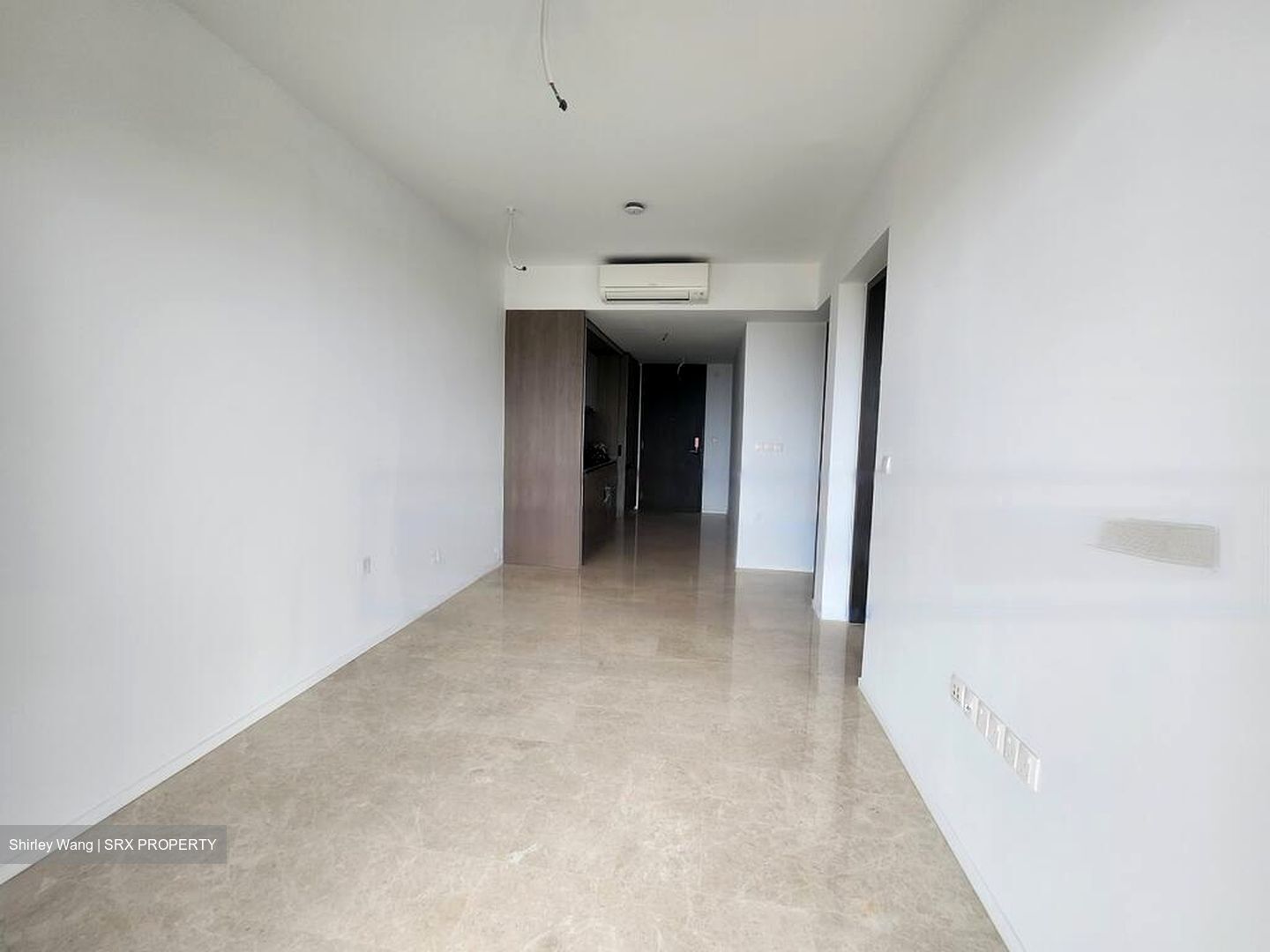 Avenue South Residence (D3), Apartment #458863251